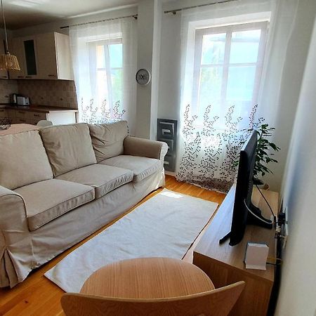 Apartma Bovec Center Exterior photo